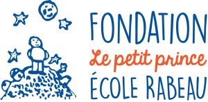 Fondation le Petit Prince
