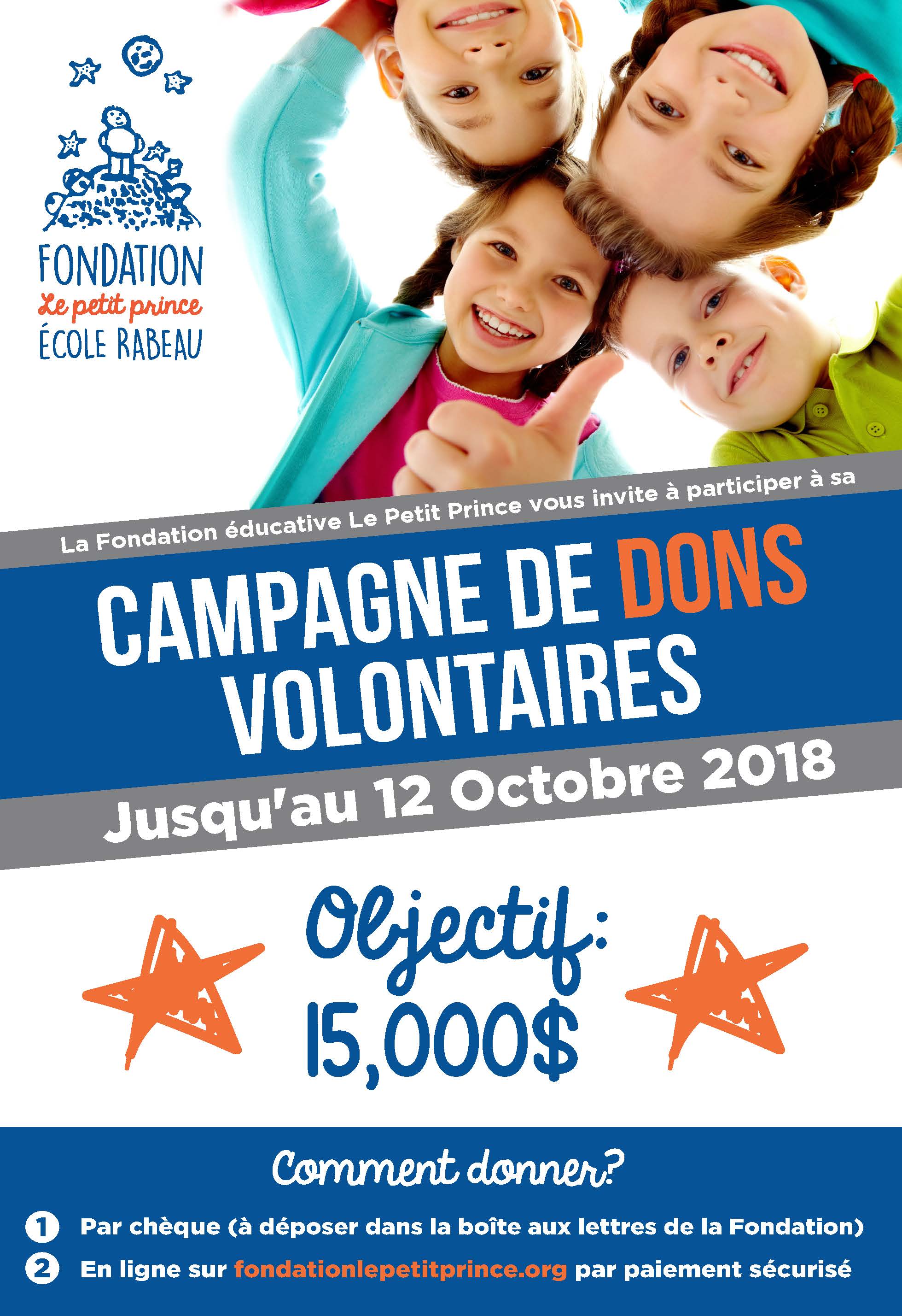 donsvolontaire_affiche_2018