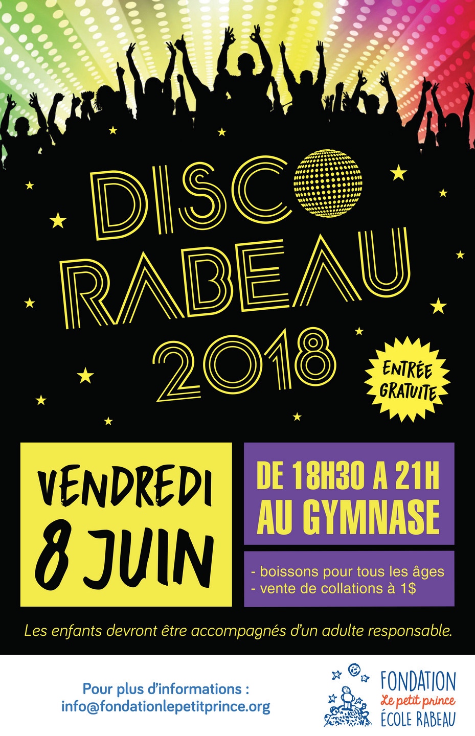 disco_rabeau-2018